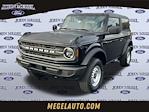 New 2025 Ford Bronco Base for sale #T64442 - photo 1