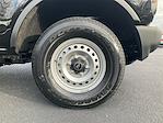 New 2025 Ford Bronco Base for sale #T64442 - photo 10