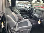 New 2025 Ford Bronco Base for sale #T64442 - photo 12