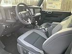 New 2025 Ford Bronco Base for sale #T64442 - photo 13