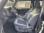 New 2025 Ford Bronco Base for sale #T64442 - photo 14