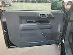 New 2025 Ford Bronco Base for sale #T64442 - photo 15