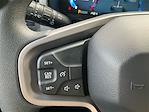 New 2025 Ford Bronco Base for sale #T64442 - photo 17