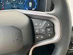 New 2025 Ford Bronco Base for sale #T64442 - photo 18
