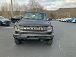 New 2025 Ford Bronco Base for sale #T64442 - photo 2