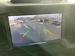 New 2025 Ford Bronco Base for sale #T64442 - photo 22