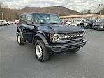 New 2025 Ford Bronco Base for sale #T64442 - photo 3