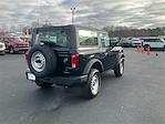 New 2025 Ford Bronco Base for sale #T64442 - photo 5