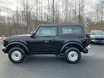 New 2025 Ford Bronco Base for sale #T64442 - photo 8