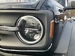 New 2025 Ford Bronco Base for sale #T64442 - photo 9