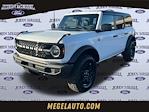 2025 Ford Bronco 4WD SUV for sale #T64443 - photo 1