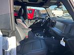 2025 Ford Bronco 4WD SUV for sale #T64443 - photo 10