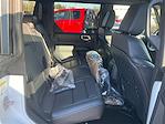 2025 Ford Bronco 4WD SUV for sale #T64443 - photo 11