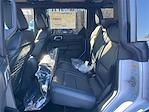 2025 Ford Bronco 4WD SUV for sale #T64443 - photo 12
