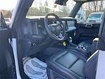 2025 Ford Bronco 4WD SUV for sale #T64443 - photo 13
