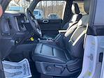 2025 Ford Bronco 4WD SUV for sale #T64443 - photo 14