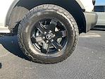 2025 Ford Bronco 4WD SUV for sale #T64443 - photo 15