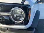2025 Ford Bronco 4WD SUV for sale #T64443 - photo 16