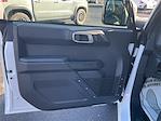 2025 Ford Bronco 4WD SUV for sale #T64443 - photo 17