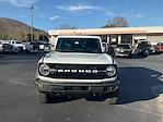 2025 Ford Bronco 4WD SUV for sale #T64443 - photo 2