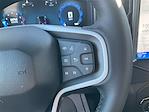 2025 Ford Bronco 4WD SUV for sale #T64443 - photo 20