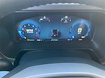 2025 Ford Bronco 4WD SUV for sale #T64443 - photo 22