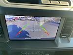 2025 Ford Bronco 4WD SUV for sale #T64443 - photo 24
