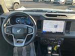 2025 Ford Bronco 4WD SUV for sale #T64443 - photo 25
