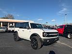 2025 Ford Bronco 4WD SUV for sale #T64443 - photo 3