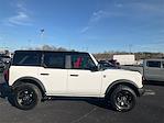 2025 Ford Bronco 4WD SUV for sale #T64443 - photo 4