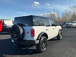 2025 Ford Bronco 4WD SUV for sale #T64443 - photo 5