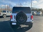 2025 Ford Bronco 4WD SUV for sale #T64443 - photo 6
