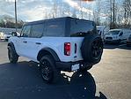 2025 Ford Bronco 4WD SUV for sale #T64443 - photo 7