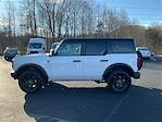 2025 Ford Bronco 4WD SUV for sale #T64443 - photo 8