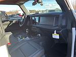 2025 Ford Bronco 4WD SUV for sale #T64443 - photo 9