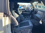 2025 Ford Bronco 4WD SUV for sale #T64444 - photo 10