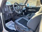 2025 Ford Bronco 4WD SUV for sale #T64444 - photo 11