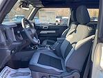 2025 Ford Bronco 4WD SUV for sale #T64444 - photo 12