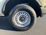 2025 Ford Bronco 4WD SUV for sale #T64444 - photo 13