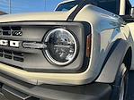 2025 Ford Bronco 4WD SUV for sale #T64444 - photo 14