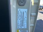 2025 Ford Bronco 4WD SUV for sale #T64444 - photo 15