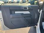 2025 Ford Bronco 4WD SUV for sale #T64444 - photo 16