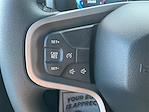 2025 Ford Bronco 4WD SUV for sale #T64444 - photo 17