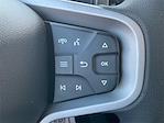 2025 Ford Bronco 4WD SUV for sale #T64444 - photo 18