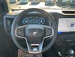 2025 Ford Bronco 4WD SUV for sale #T64444 - photo 19