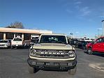 2025 Ford Bronco 4WD SUV for sale #T64444 - photo 2
