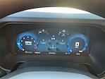2025 Ford Bronco 4WD SUV for sale #T64444 - photo 20