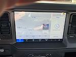 2025 Ford Bronco 4WD SUV for sale #T64444 - photo 21