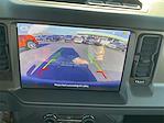 2025 Ford Bronco 4WD SUV for sale #T64444 - photo 22