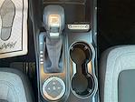 2025 Ford Bronco 4WD SUV for sale #T64444 - photo 23